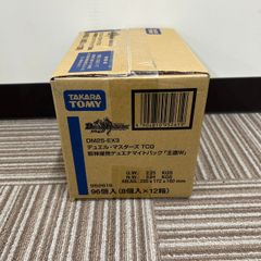 プロモ】帝王坂∞ むむ デュエルマスターズ スクラッチ - メルカリ