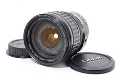 超美品】キヤノン EF28-105mm USM #2887661 - メルカリ
