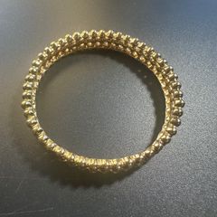 京セラオードリー形状記憶18Kリング | Mercari