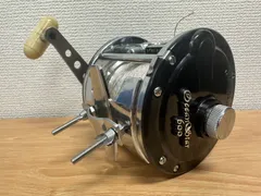 2026年最新】daiwa オーシャンスターの人気アイテム - メルカリ