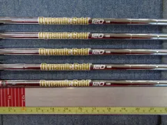 2026年最新】ダイナミックゴールド120 s200の人気アイテム - メルカリ