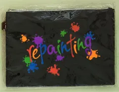 Sexy Zone 18年 SEXY ZONE repainting Tour 2018 ポーチ