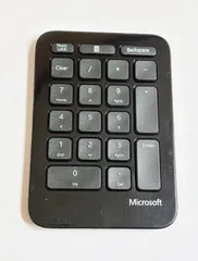 2026年最新】5KV-00006の人気アイテム - メルカリ