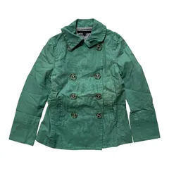 2026年最新】マークジェイコブス ジャケットの人気アイテム - メルカリ