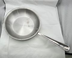 Item thumbnail for item afe8a15e-d7e5-4d55-9b08-0d53de167123