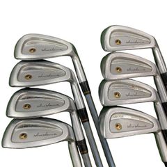 Item thumbnail for item f8ea79e7-d2f7-43af-8ef5-45f16474859a