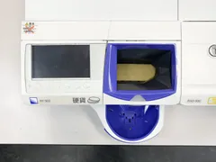 2026年最新】自動釣銭機カバーの人気アイテム - メルカリ