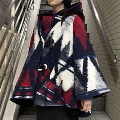 spinney ヴィンテージ レザー ロングコート - メルカリ