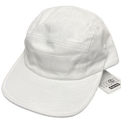 極美品 HERMES MCマゼラン パスポートカバー ブラウン トラベルカバー