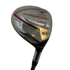 2026年最新】ツアーステージ X-FW フェアウェイウッド の人気アイテム