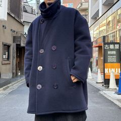 doublet happy balloon cardigan カーディガン - メルカリ
