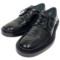 JIL SANDER vibram パネル ロングブーツ - メルカリ