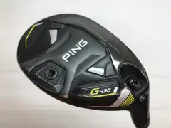 2026年最新】alta j cb sの人気アイテム - メルカリ