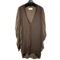 2026年最新】マルジェラ 白タグ ここのえの人気アイテム - メルカリ