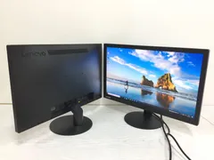 2026年最新】モニター 21.5インチの人気アイテム - メルカリ
