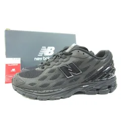 New Balance ニューバランス U1906WFD SIZE:27.0cm メンズ スニーカー □UT14426