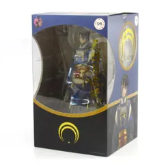 刀剣乱舞-ONLINE- 三日月宗近 1/8 完成品フィギュア #UH4448