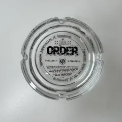 サカモトデイズ あんスタ様 オーダー灰皿