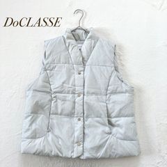 Item thumbnail for item d91fb465-554f-46eb-8ec1-f311fa1ec6c4