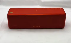 2026年最新】srs-hg1 ジャンクの人気アイテム - メルカリ