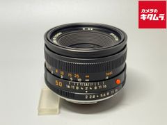 中古】 【並品】 キヤノン EF-S60mm F2.8 マクロ USM - メルカリ