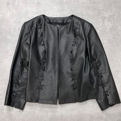 Item thumbnail for item 0f27d46e-57e4-4e99-9e9a-3853cf1436a3