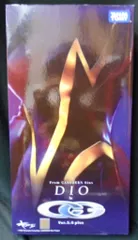 タカラトミー クールガール DIO/クールガールver.2.0plus