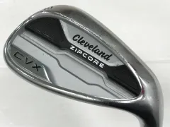 2026年最新】steelfiberの人気アイテム - メルカリ