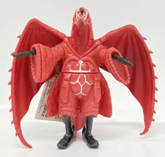 2026年最新】パワードドラコの人気アイテム - メルカリ