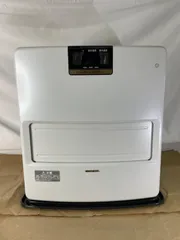 CORONA コロナ FH-WX3614 石油ファンヒーター　プレミアムエディション