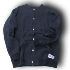 新品】 JOHN SMEDLEY × ARTUMES & Co. × International Gallery BEAMS