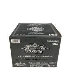全日本プロレス公認フィギュア チャンピオンベルト ダイキャストメタル 1/6スケールモデル おまとめ10個 中古 S10826704
