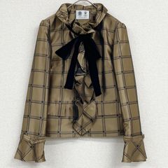 Item thumbnail for item 9df56a40-2844-4cc4-b97d-b09ee3d1ed82