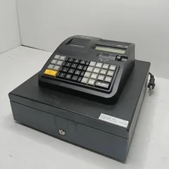 2026年最新】Uレジの人気アイテム - メルカリ