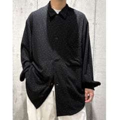 美品】24SS comoli コットンシルクジャケット Z01-01024 - メルカリ