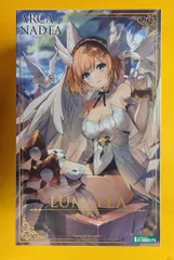 2026年最新】ARCANADEAの人気アイテム - メルカリ