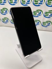 Galaxy A23 5G SCG18 4GB 64GB ブラック au版SIMフリー ギャラクシー