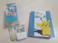 ポケモンカード写真まとめ - 価格ダウン