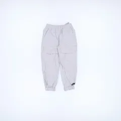 5 NIKE ナイキ キッズ 子供 トレーナー ジョガーパンツ 0119J
