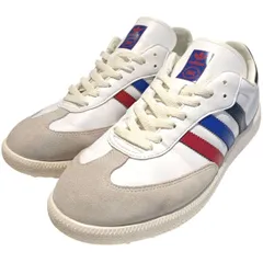 KITH×adidas originals 24SS JH8176 SAMBA GOLF KITHサンバゴルフスニーカー靴 8069000132380
