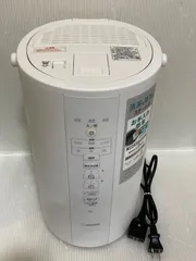 2026年最新】象印 加湿器 ee-dc50の人気アイテム - メルカリ