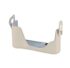 新品未開封 ノータイム 光美容器 メタルダンディ SKB-2110 - メルカリ