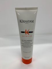 S4216 LNC ディアセラム 美容液 35ml 使用期限 : 202706 - メルカリ