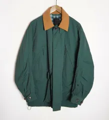 美品 22SS DAIWA PIER39 TECH FIELD JACKET ダイワ ピア 39 Tech Field Jacket フィールド ジャケット BJ-20022 サイズS D.GREEN 緑 94Q♪