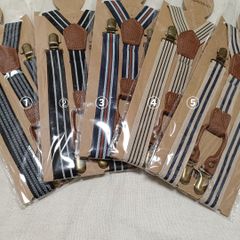 Item thumbnail for item f7e5b5bd-52d7-413c-9b21-a845b605dc93