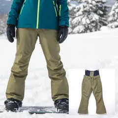 2026年最新】himassmaniaの人気アイテム - メルカリ