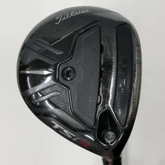 2026年最新】ツアーAD f 85の人気アイテム - メルカリ