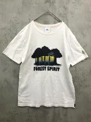 2026年最新】GBLもののけ姫の人気アイテム - メルカリ