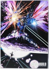 ガンダムSEED FREEDOM コマフィルム vol.3 ストフリ - メルカリ