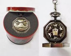 Item thumbnail for item 1a300c7e-2edd-495a-b59b-5d4986745d8b